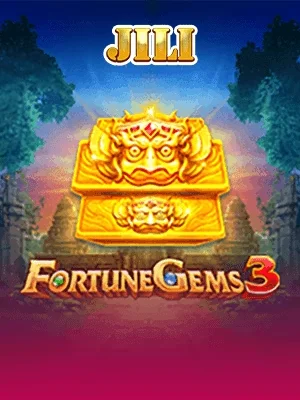 168game Game 04